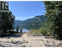9 Wiseman Creek Court Lot# 11, Sicamous, BC V0E2V1 Photo 18