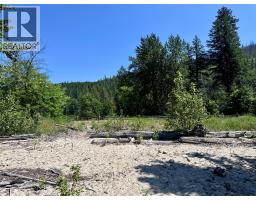 9 Wiseman Creek Court Lot# 11, Sicamous, BC V0E2V1 Photo 19