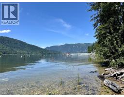 9 Wiseman Creek Court Lot# 11, Sicamous, BC V0E2V1 Photo 20