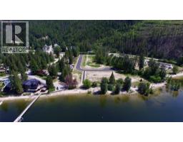 9 Wiseman Creek Court Lot# 11, Sicamous, BC V0E2V1 Photo 9