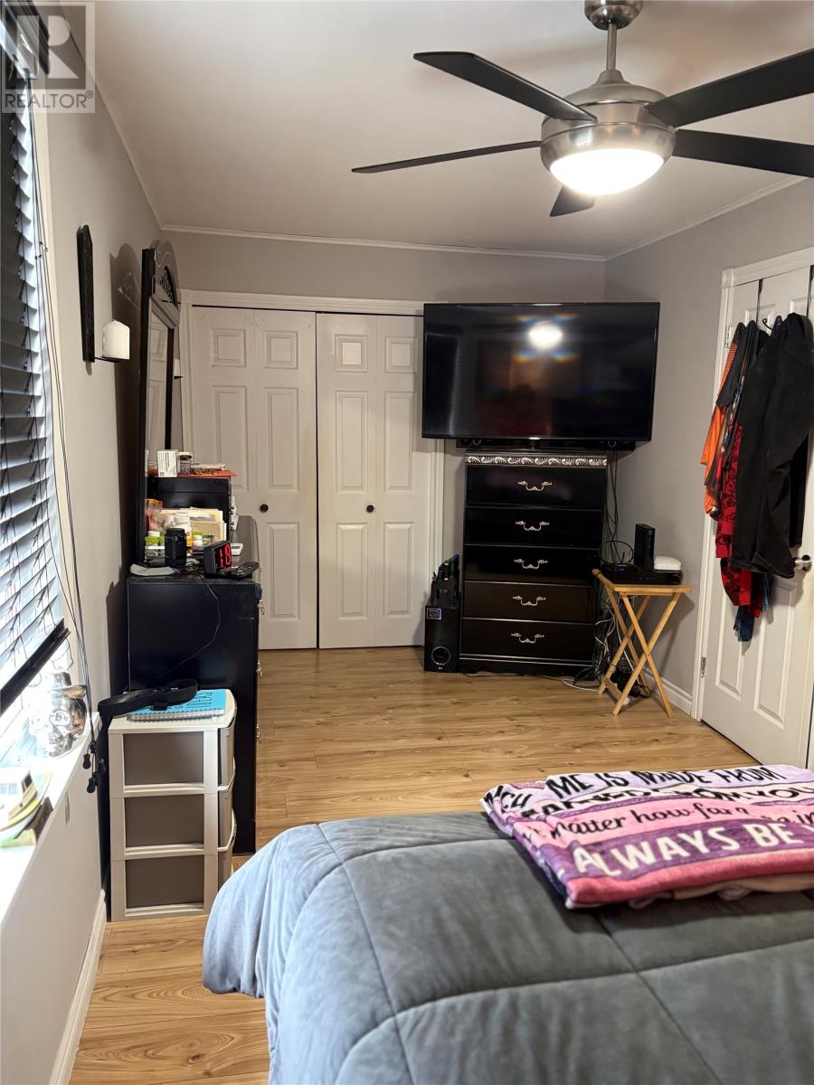 1 Crescent Street - 23