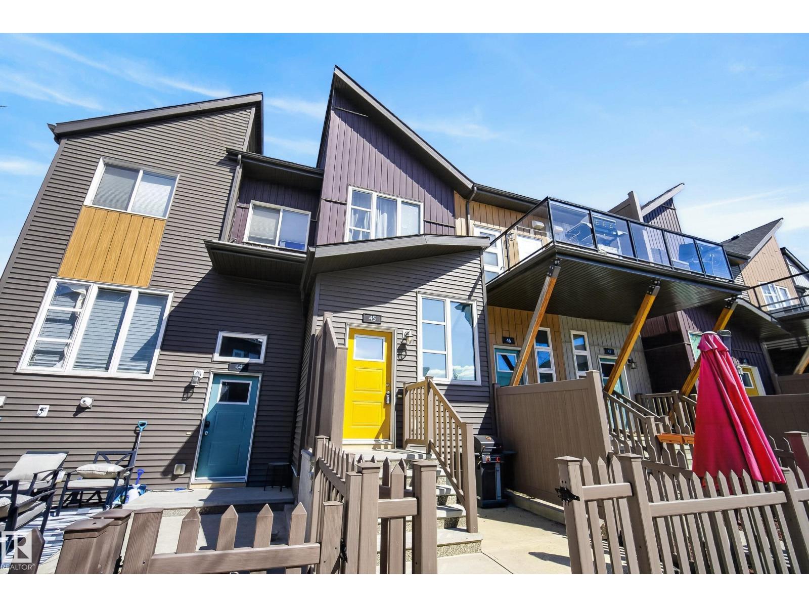 #45 4470 PROWSE RD SW - 8