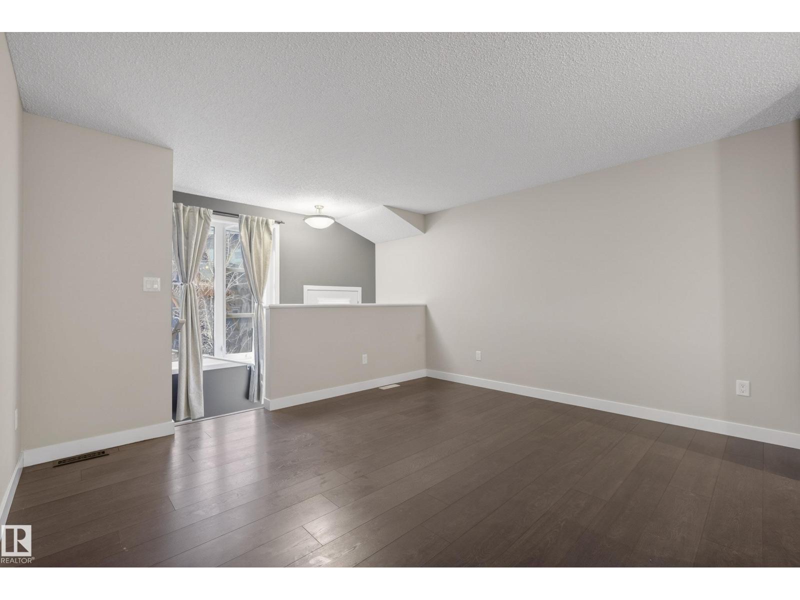 #45 4470 PROWSE RD SW - 18