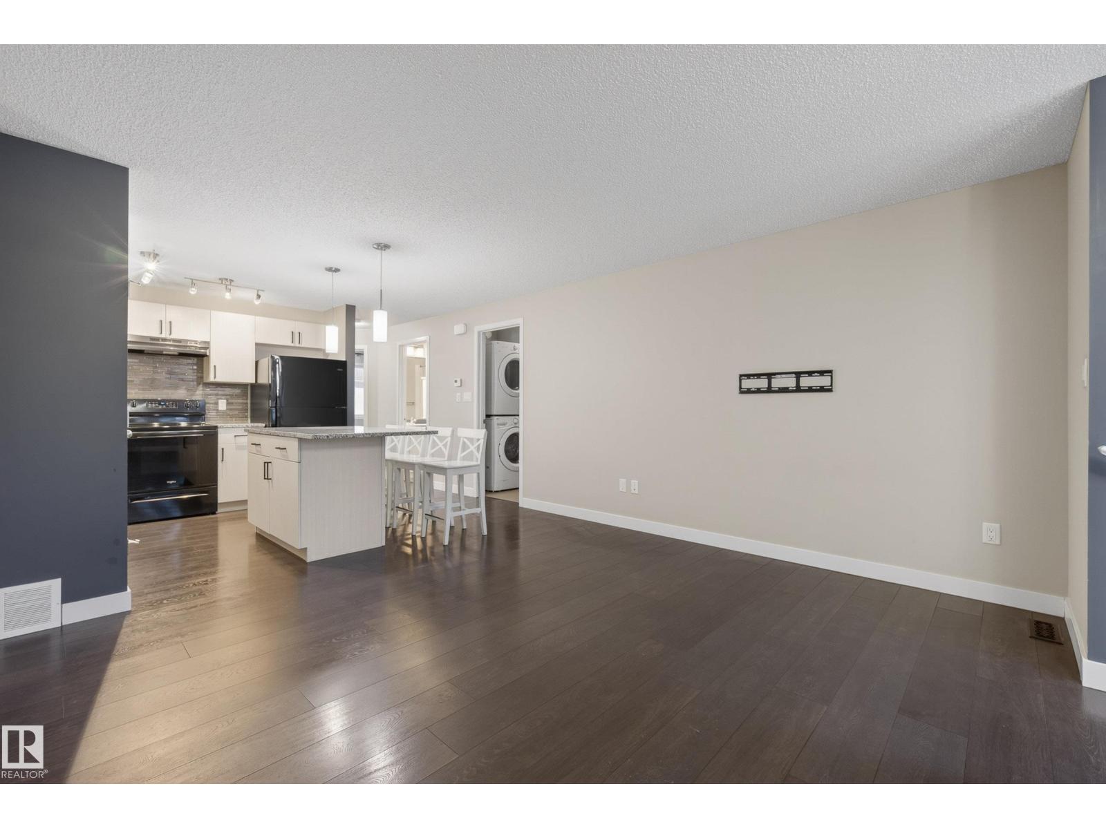 #45 4470 PROWSE RD SW - 14