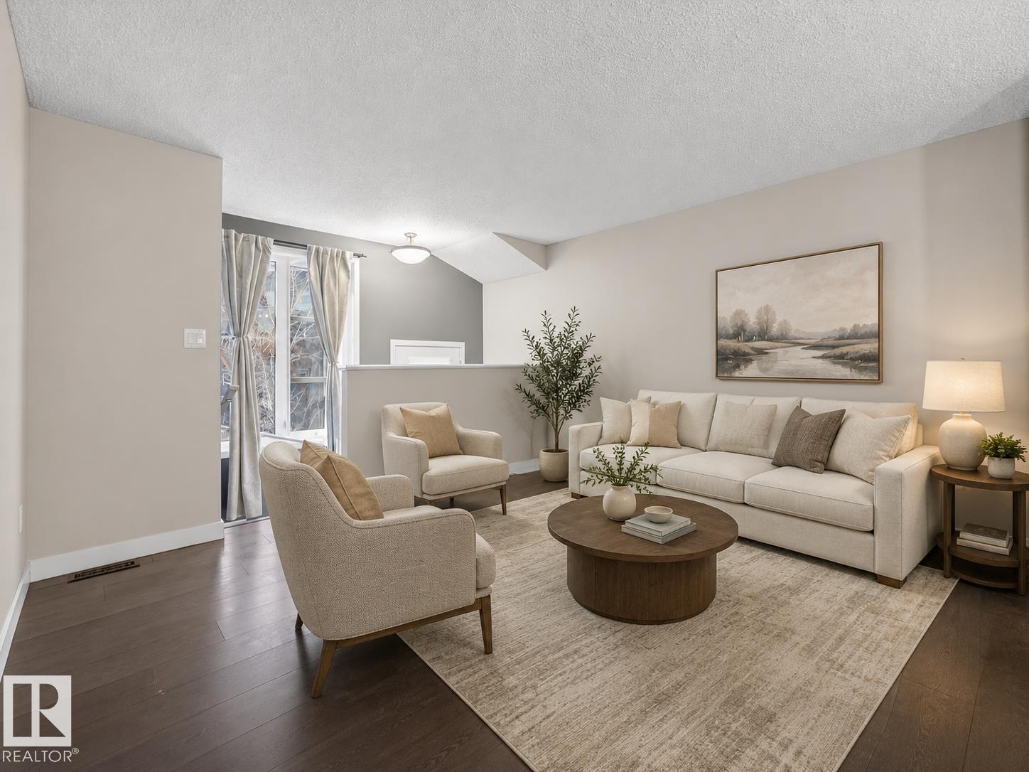 #45 4470 PROWSE RD SW - 17