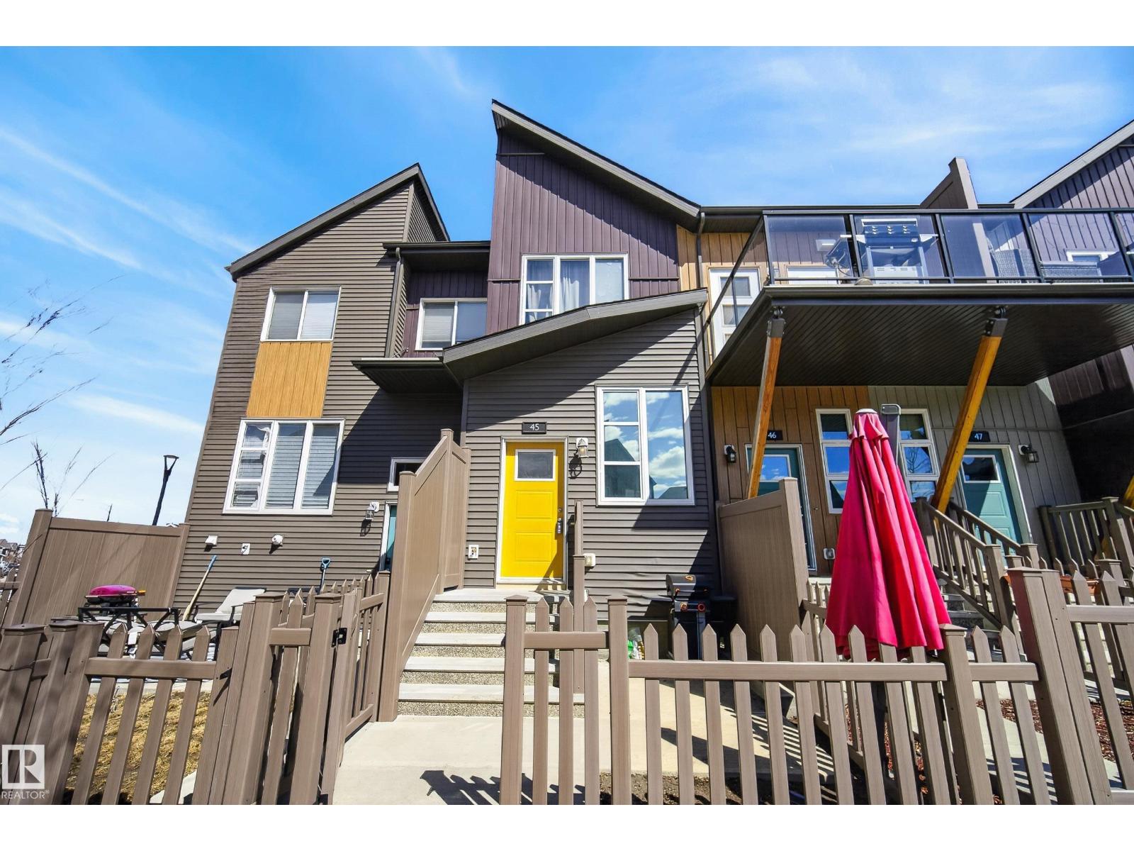 #45 4470 PROWSE RD SW - 6