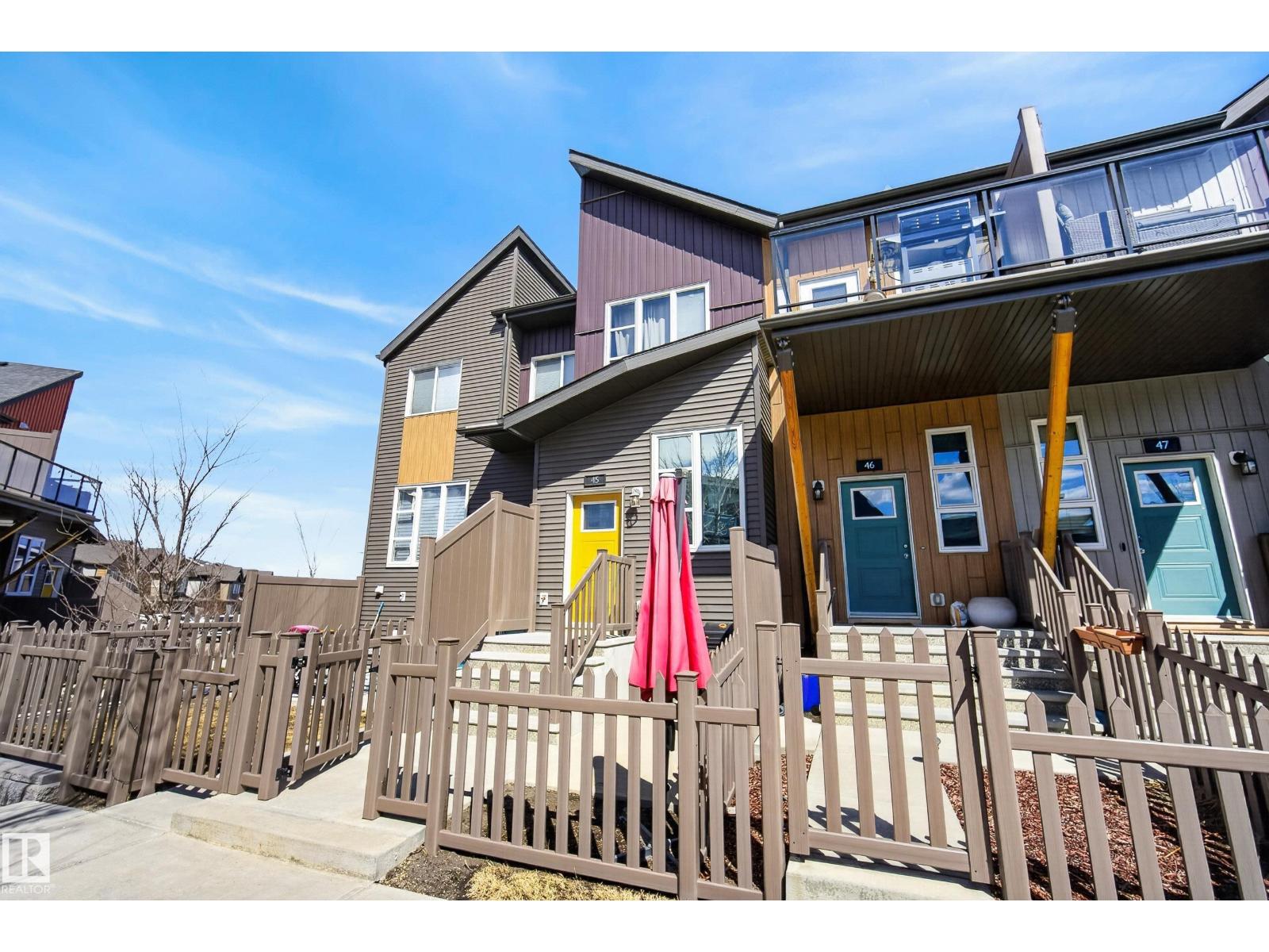 #45 4470 PROWSE RD SW - 7