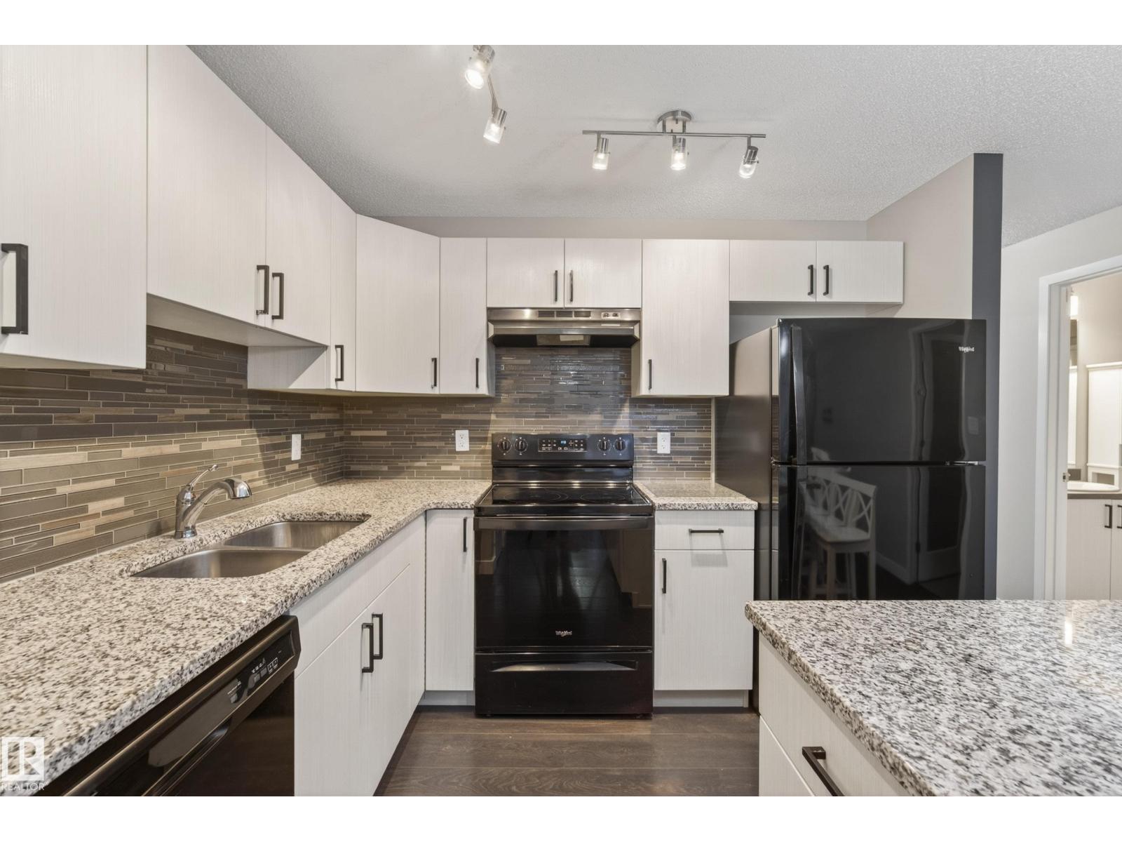 #45 4470 PROWSE RD SW - 23