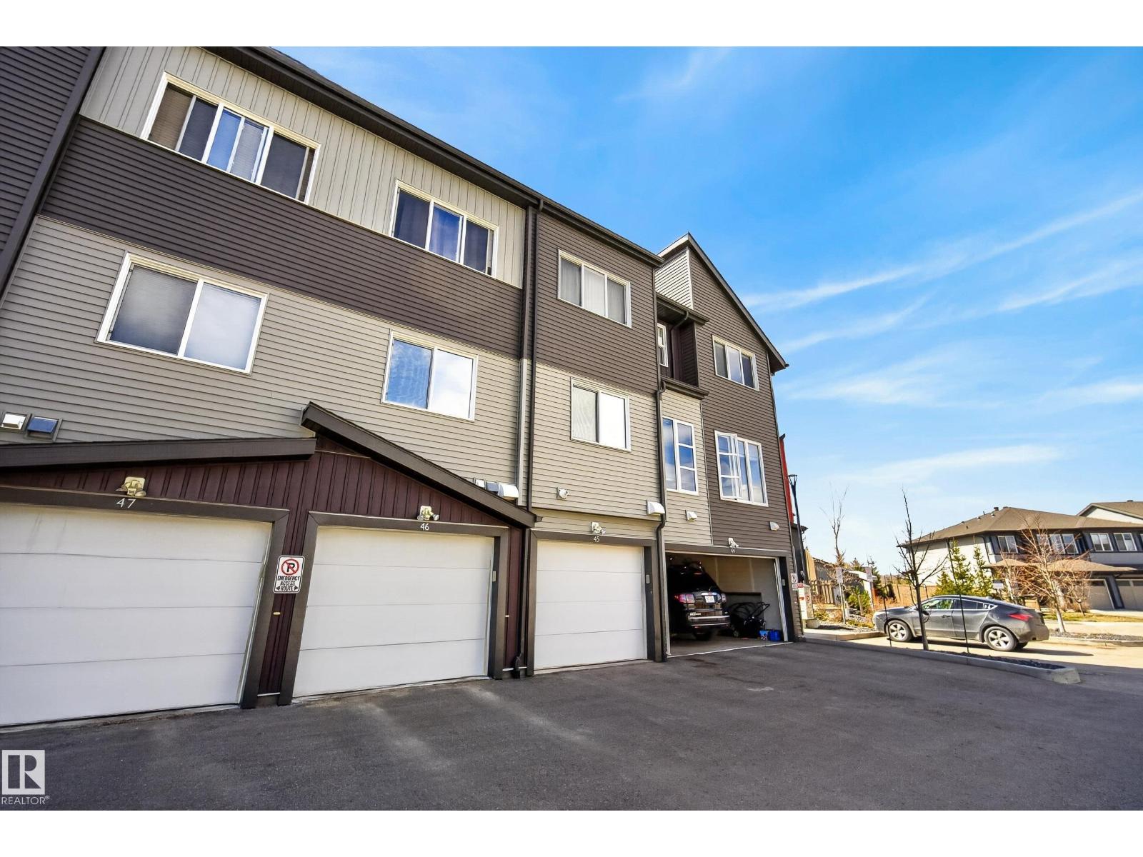 #45 4470 PROWSE RD SW - 9
