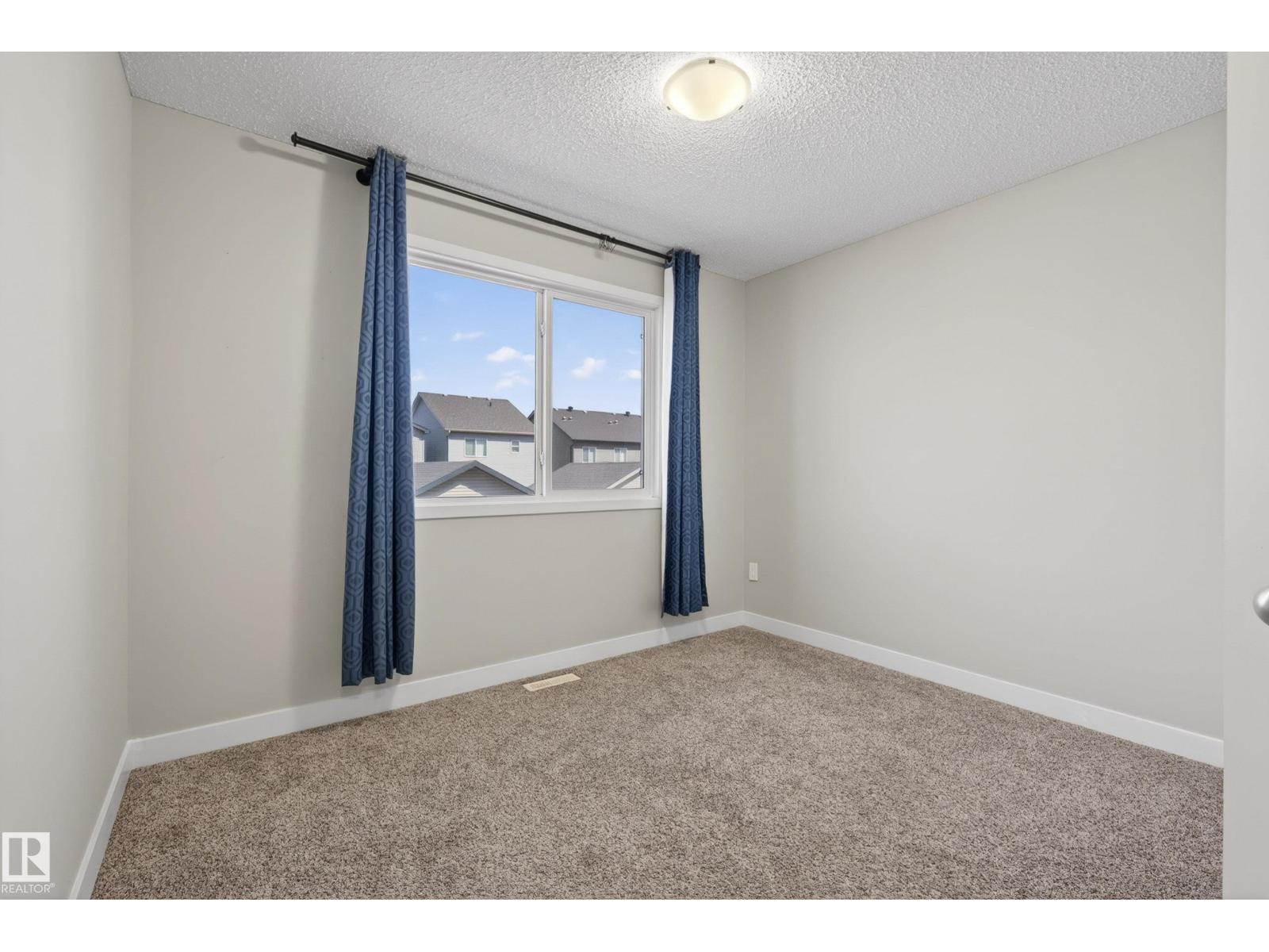 #45 4470 PROWSE RD SW - 26