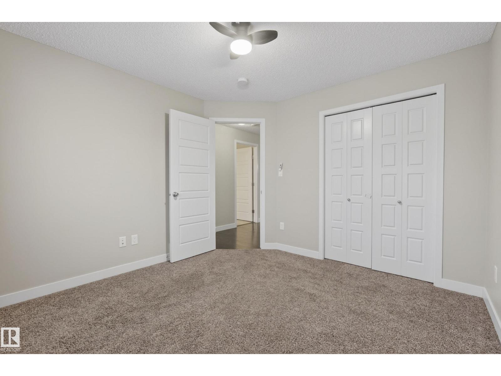 #45 4470 PROWSE RD SW - 30