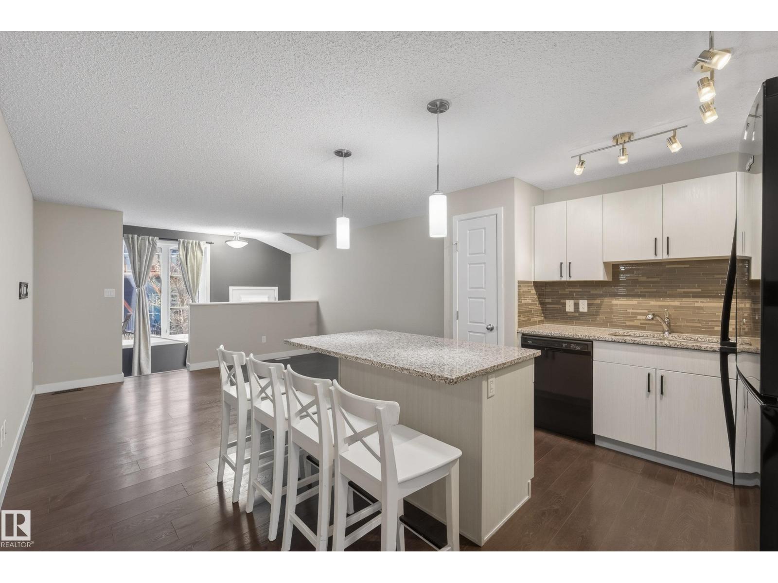 #45 4470 PROWSE RD SW - 22
