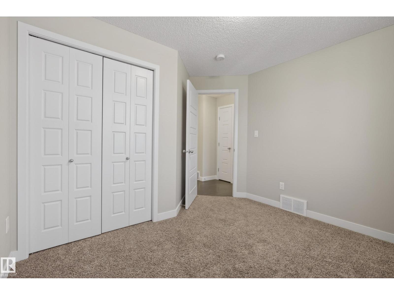 #45 4470 PROWSE RD SW - 27