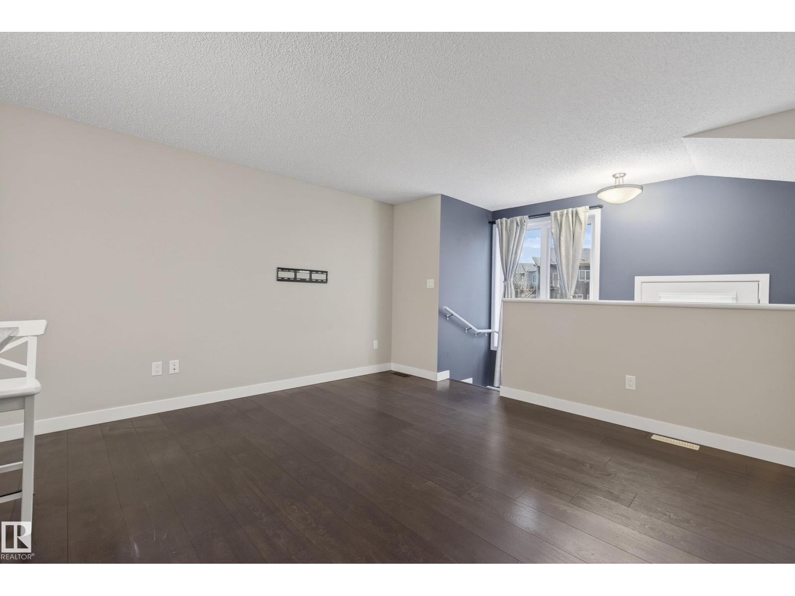 #45 4470 PROWSE RD SW - 15
