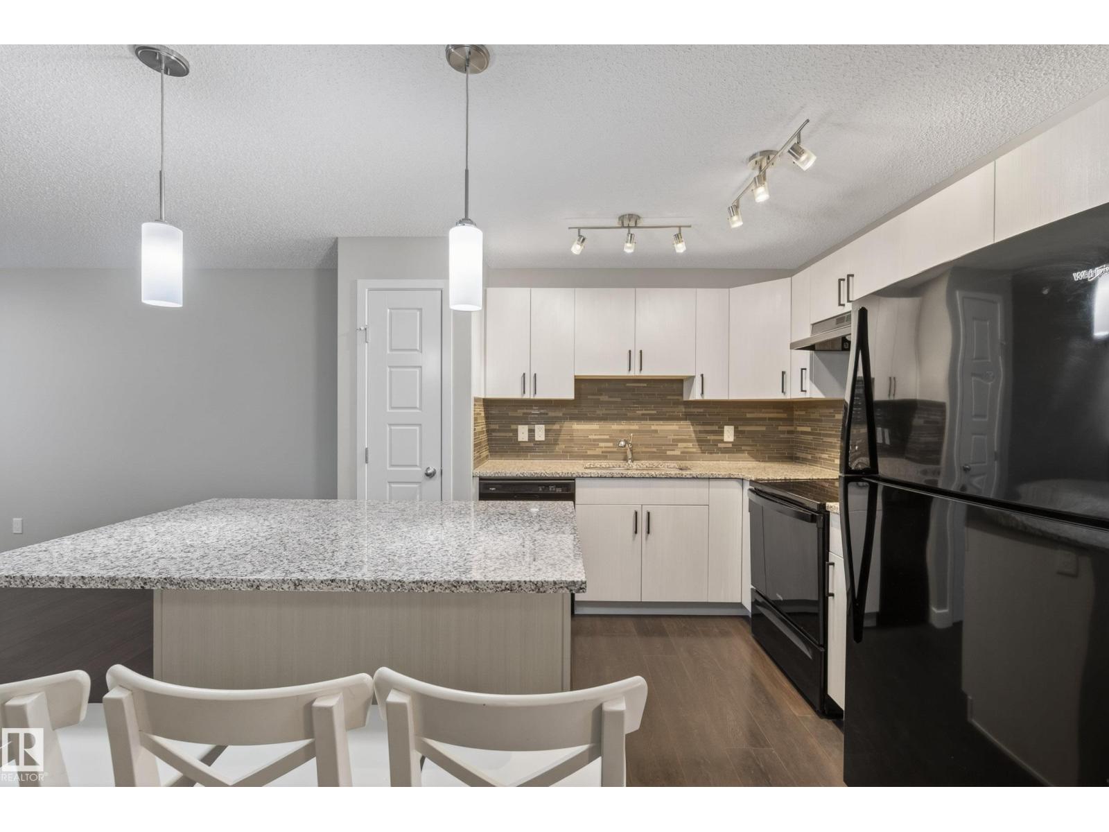 #45 4470 PROWSE RD SW - 21