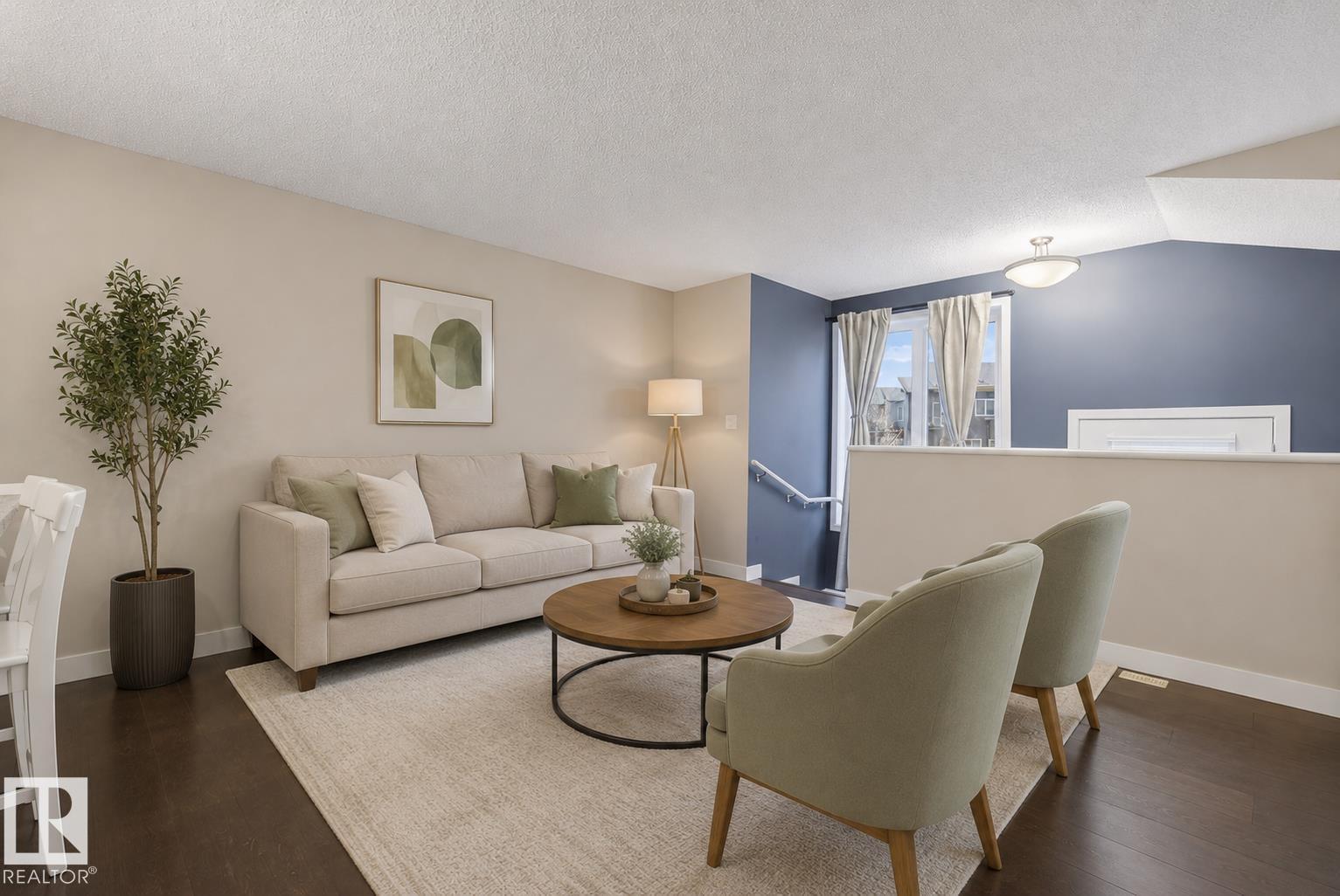 #45 4470 PROWSE RD SW - 16