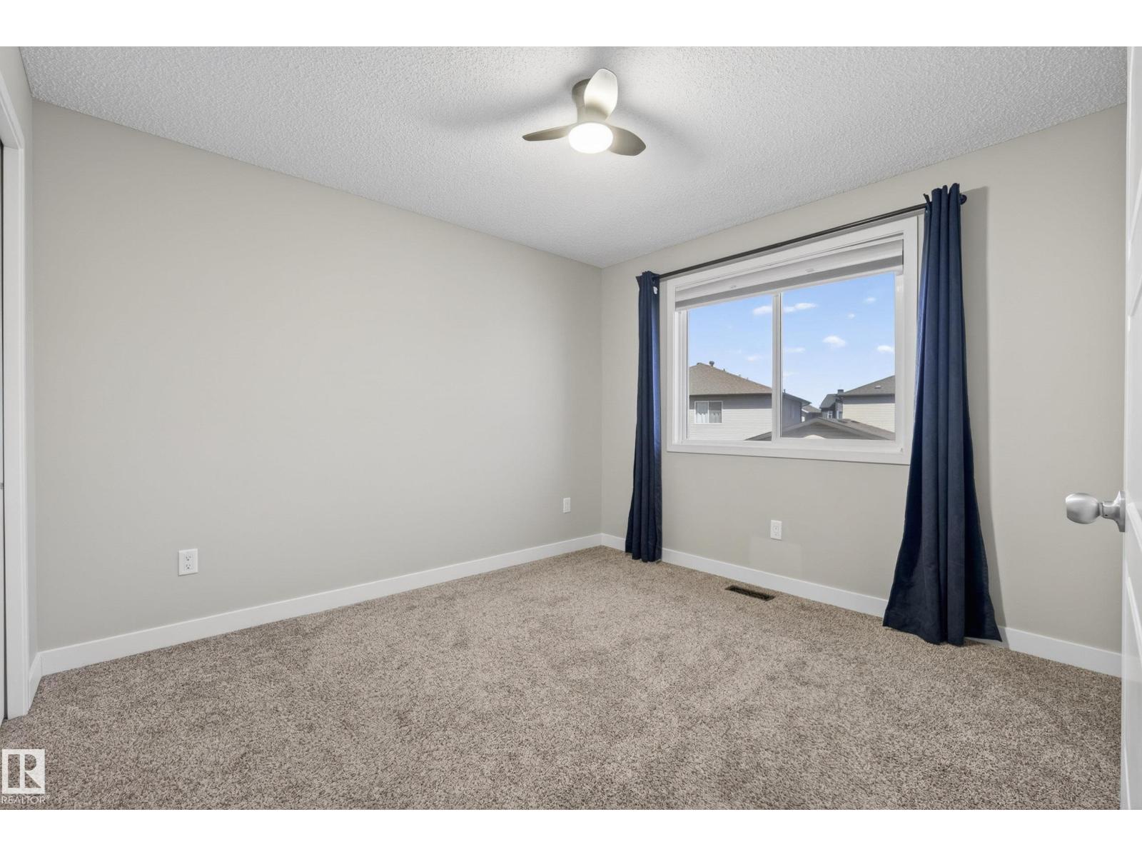 #45 4470 PROWSE RD SW - 29