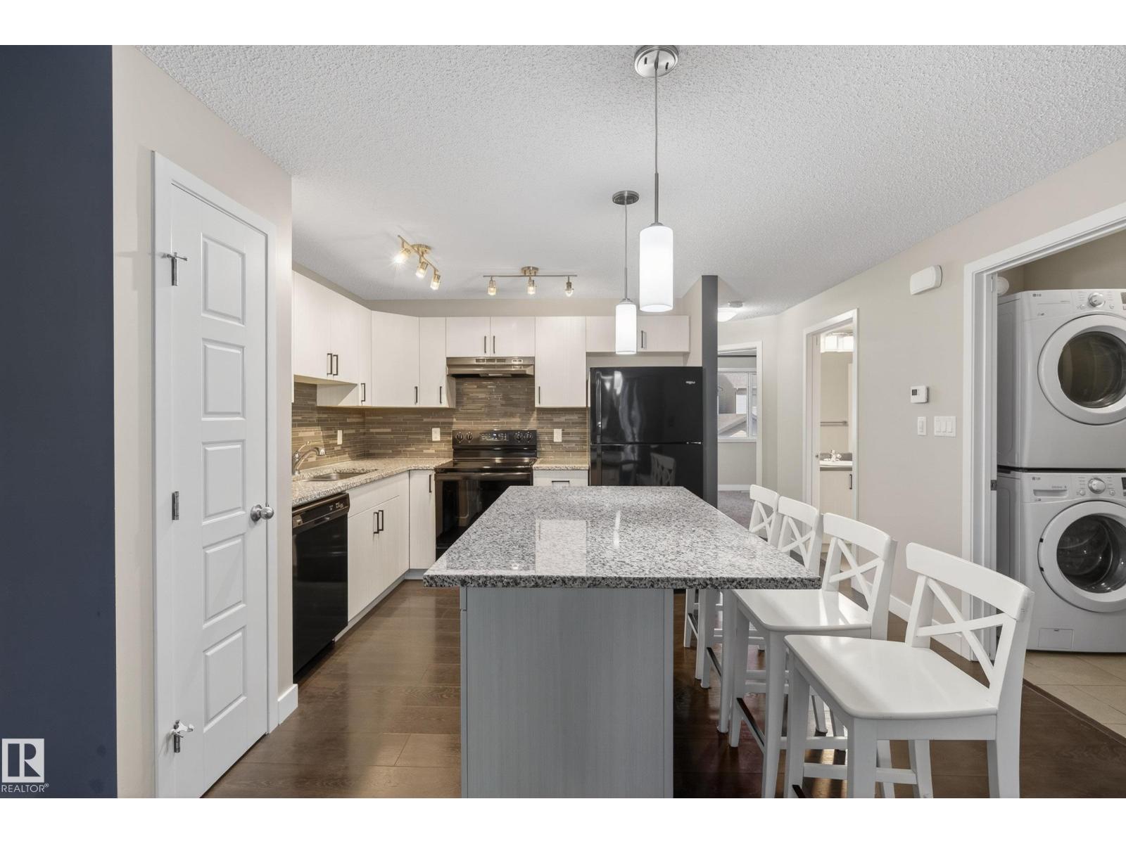 #45 4470 PROWSE RD SW - 20