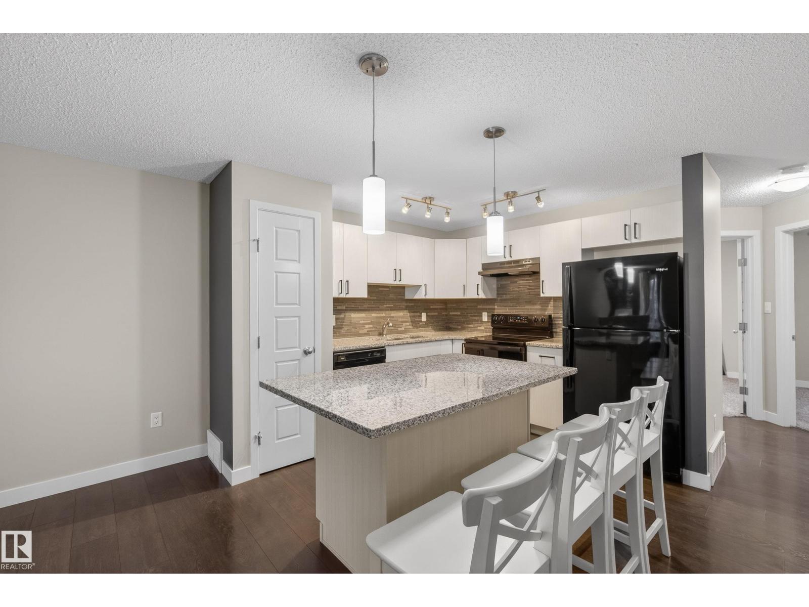 #45 4470 PROWSE RD SW - 19