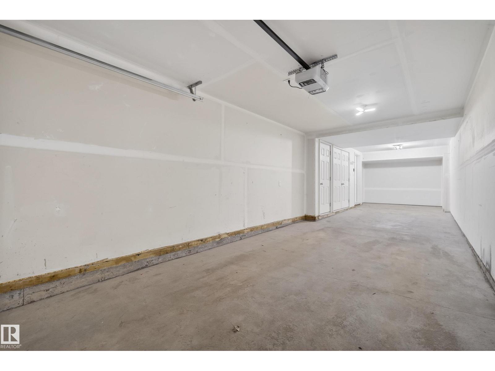 #45 4470 PROWSE RD SW - 35