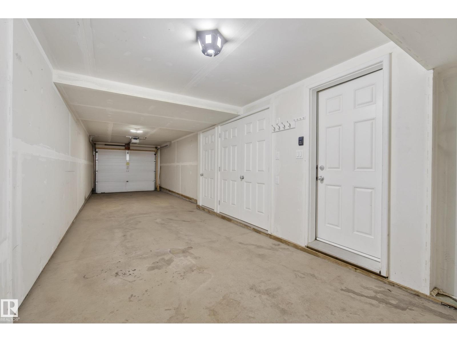 #45 4470 PROWSE RD SW - 34