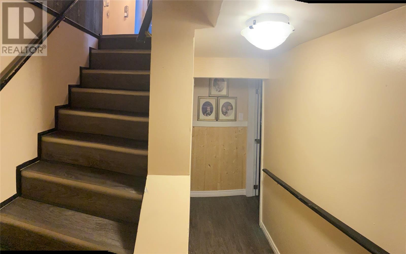 1 Crescent Street - 29