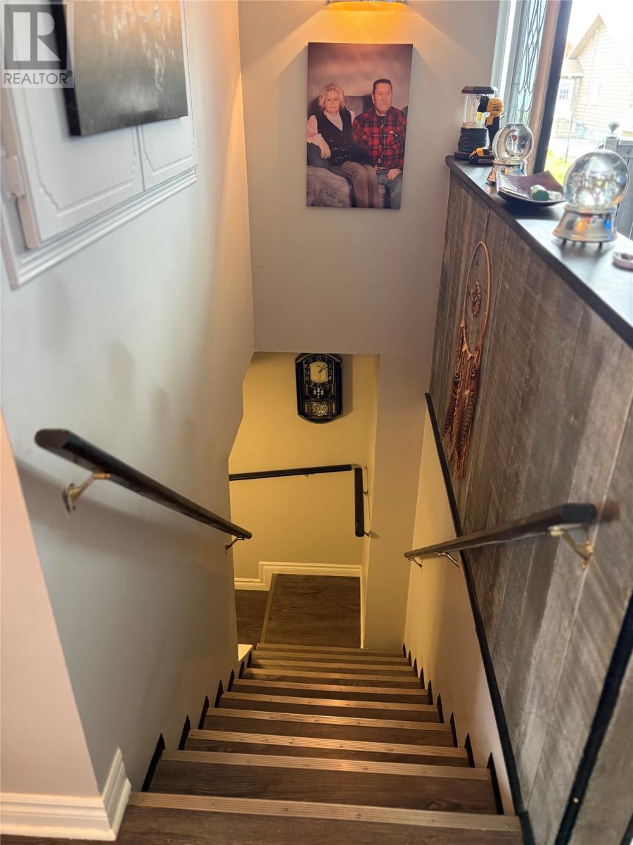 1 Crescent Street - 28