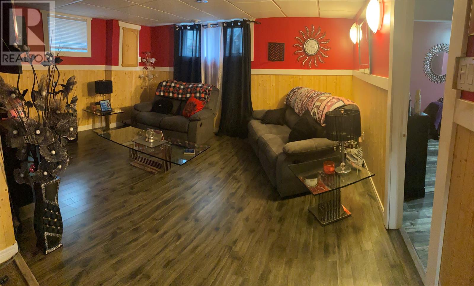 1 Crescent Street - 30