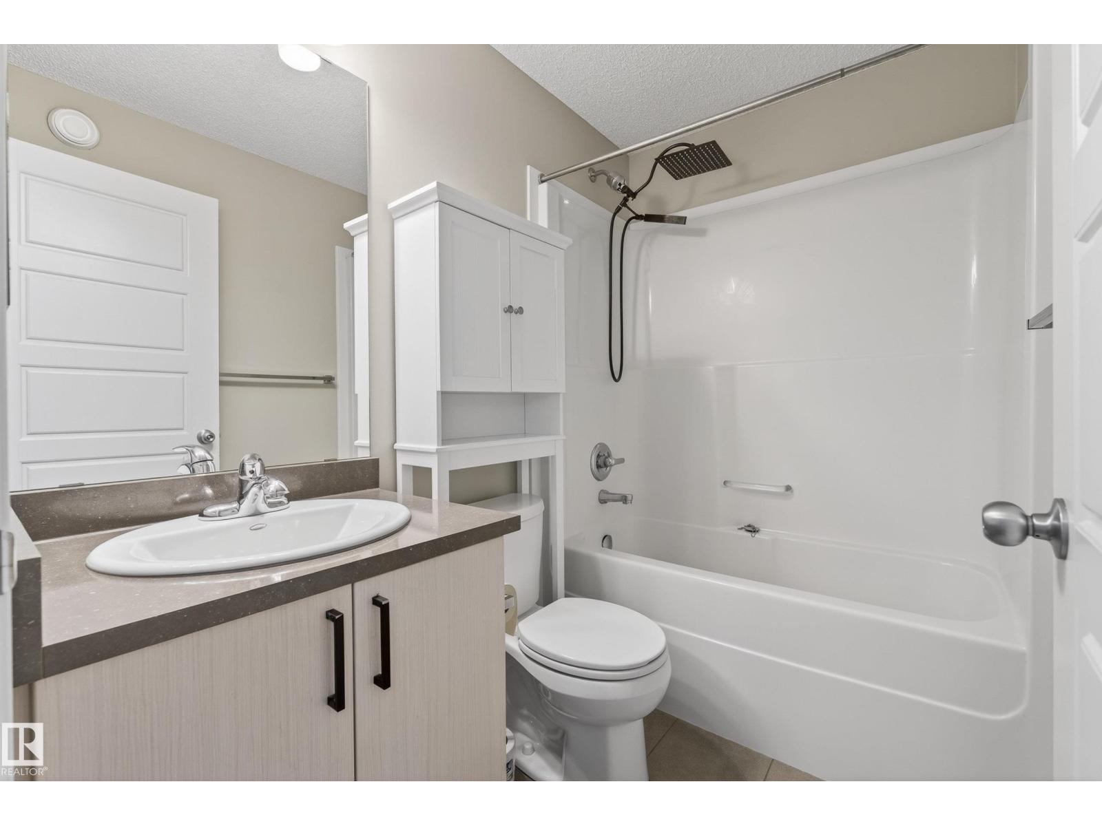 #45 4470 PROWSE RD SW - 31