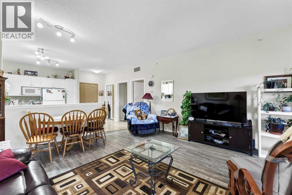 #518 29 River Ridge Drive NW - 10