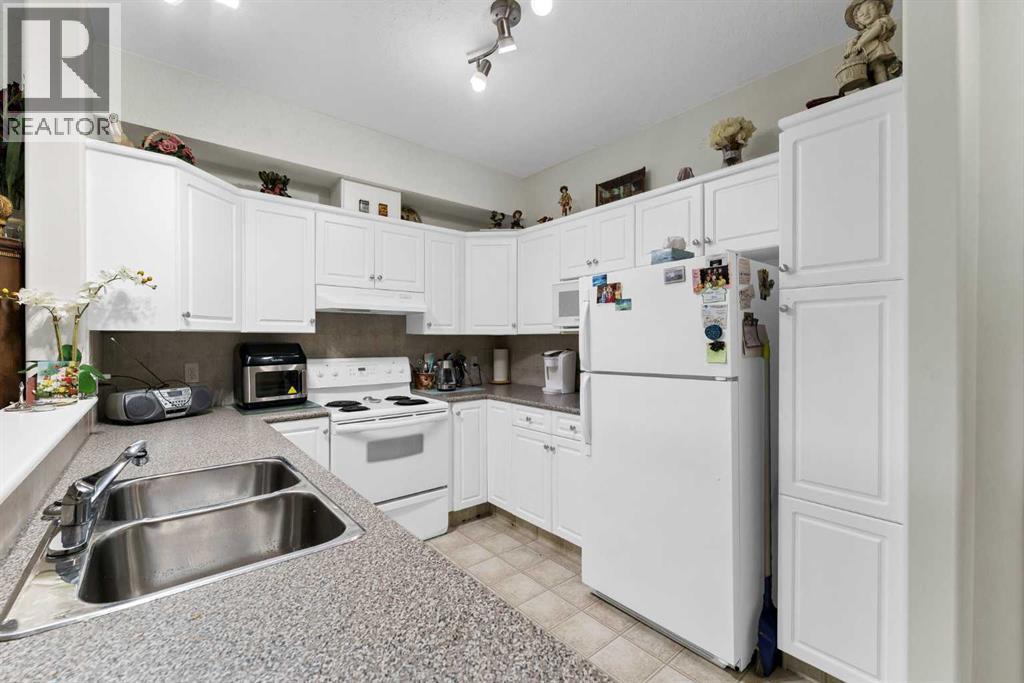 #518 29 River Ridge Drive NW - 5