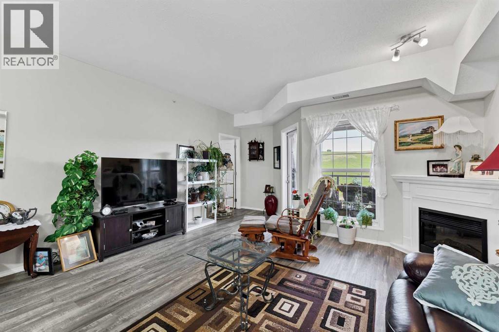 #518 29 River Ridge Drive NW - 9