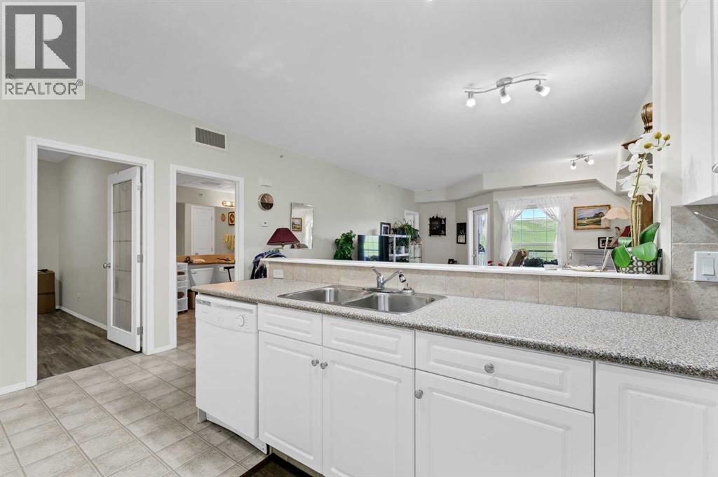 #518 29 River Ridge Drive NW - 6