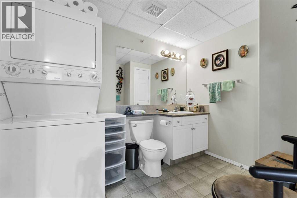 #518 29 River Ridge Drive NW - 13