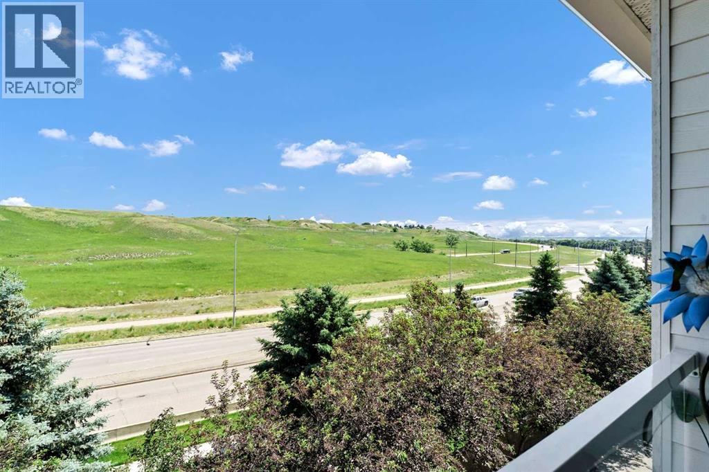 #518 29 River Ridge Drive NW - 19