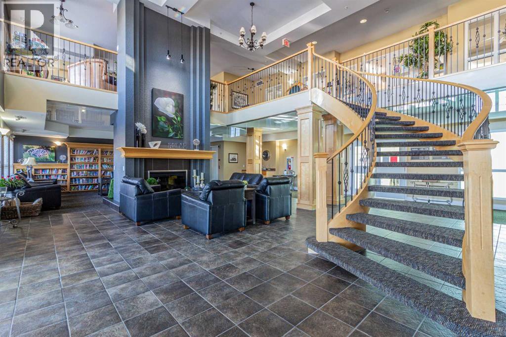 #518 29 River Ridge Drive NW - 20