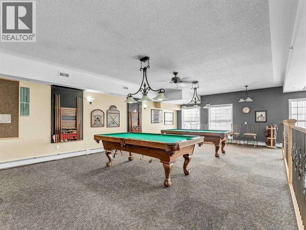 #518 29 River Ridge Drive NW - 23