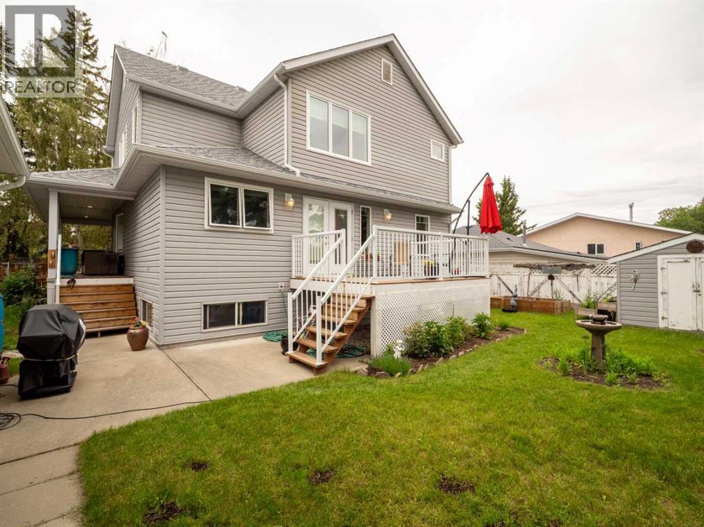 966 Lawrence Street — photo 42