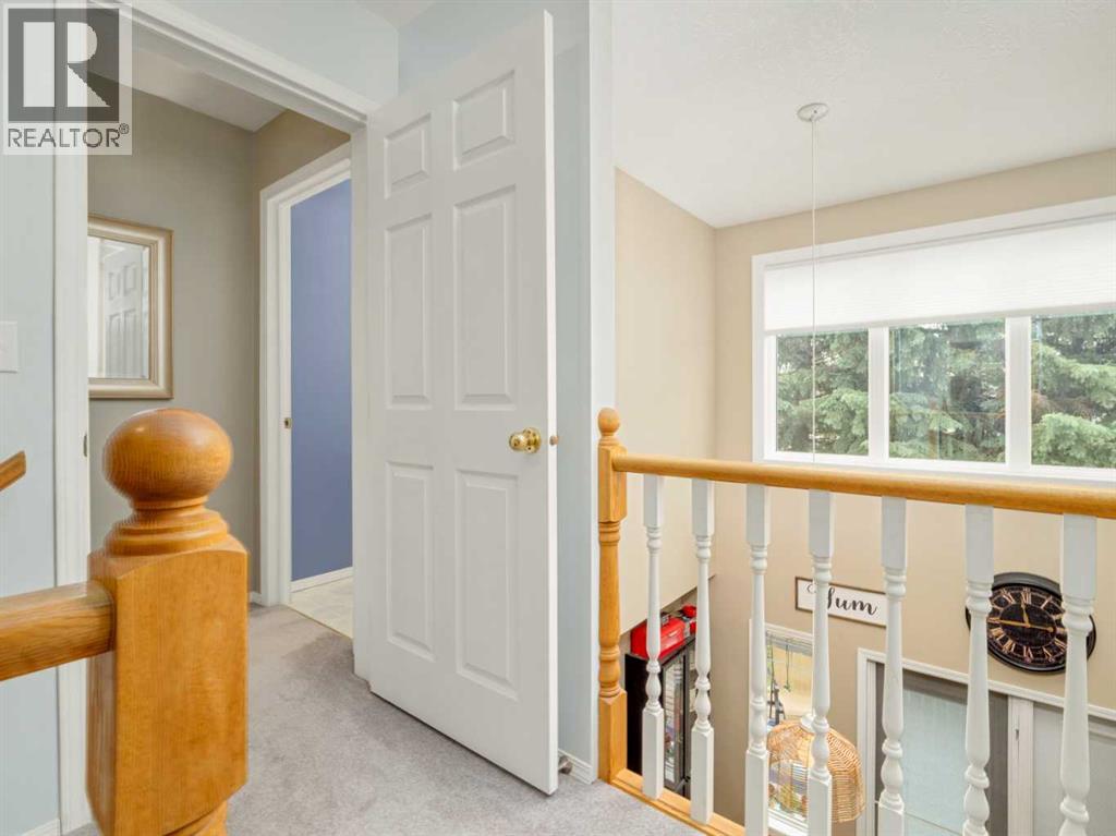 966 Lawrence Street — photo 15