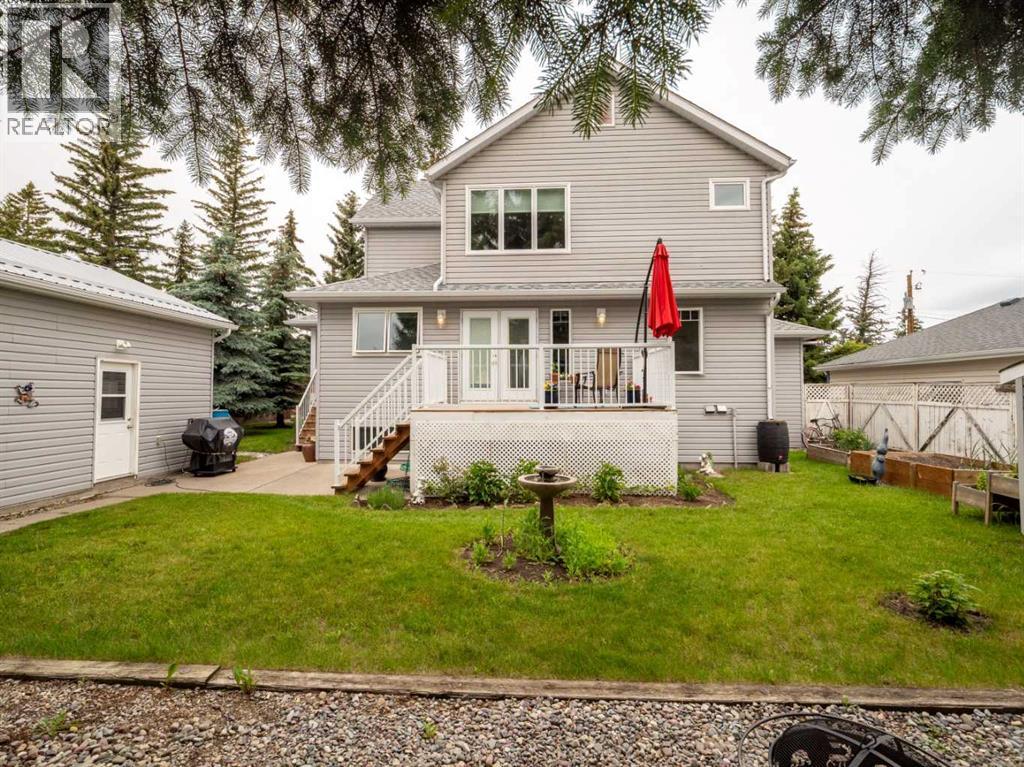 966 Lawrence Street — photo 43