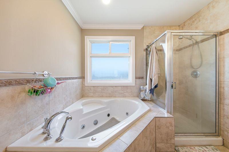 5 Bed, 5 Bath House for Sale in Surrey – 14588 62 AVENUE, Surrey – MLS# R3141486 - Image 18