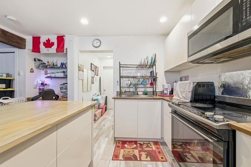 5 Bed, 5 Bath House for Sale in Surrey – 14588 62 AVENUE, Surrey – MLS# R3141486 - Image 24