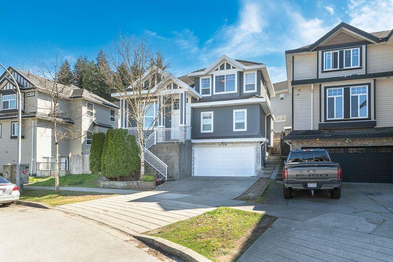 5 Bed, 5 Bath House for Sale in Surrey – 14588 62 AVENUE, Surrey – MLS# R3141486 - Image 32