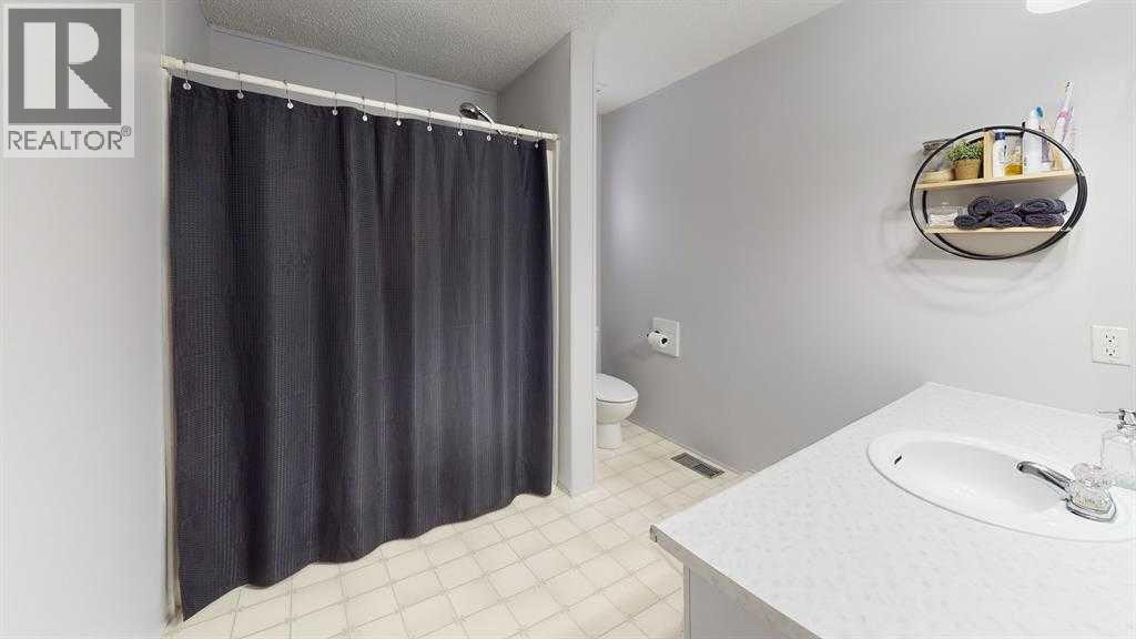 125, 67339 Mission Road - 11