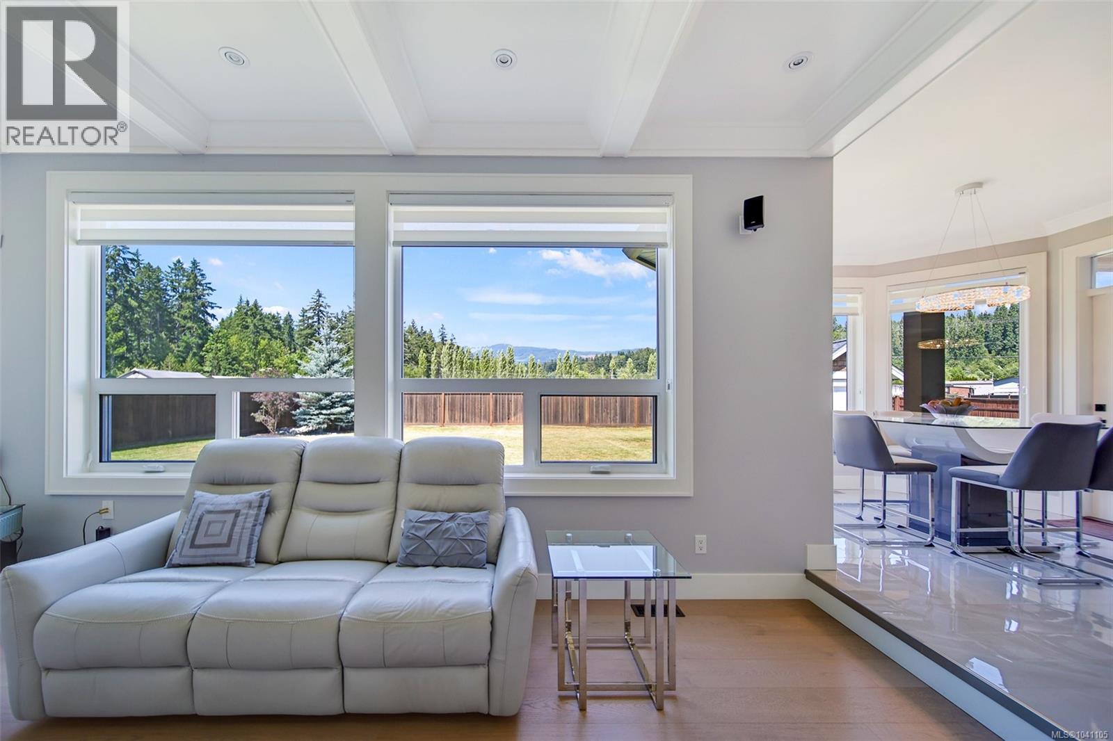 5327 Otter Pl - 13
