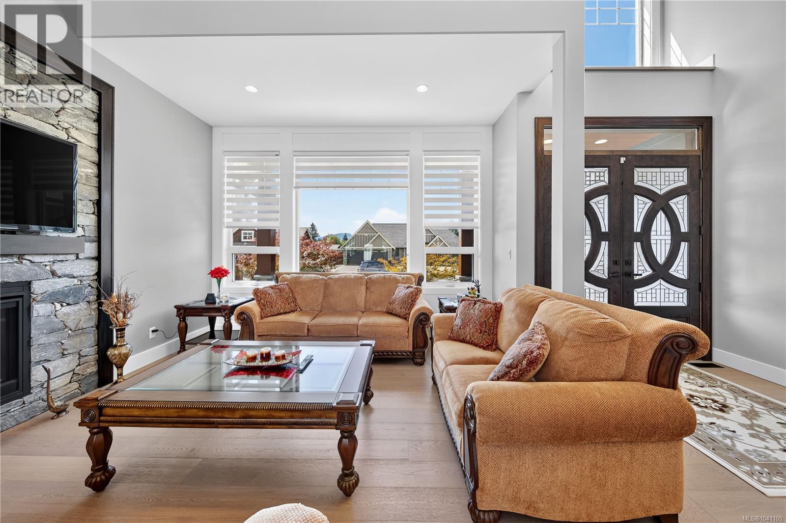 5327 Otter Pl - 10