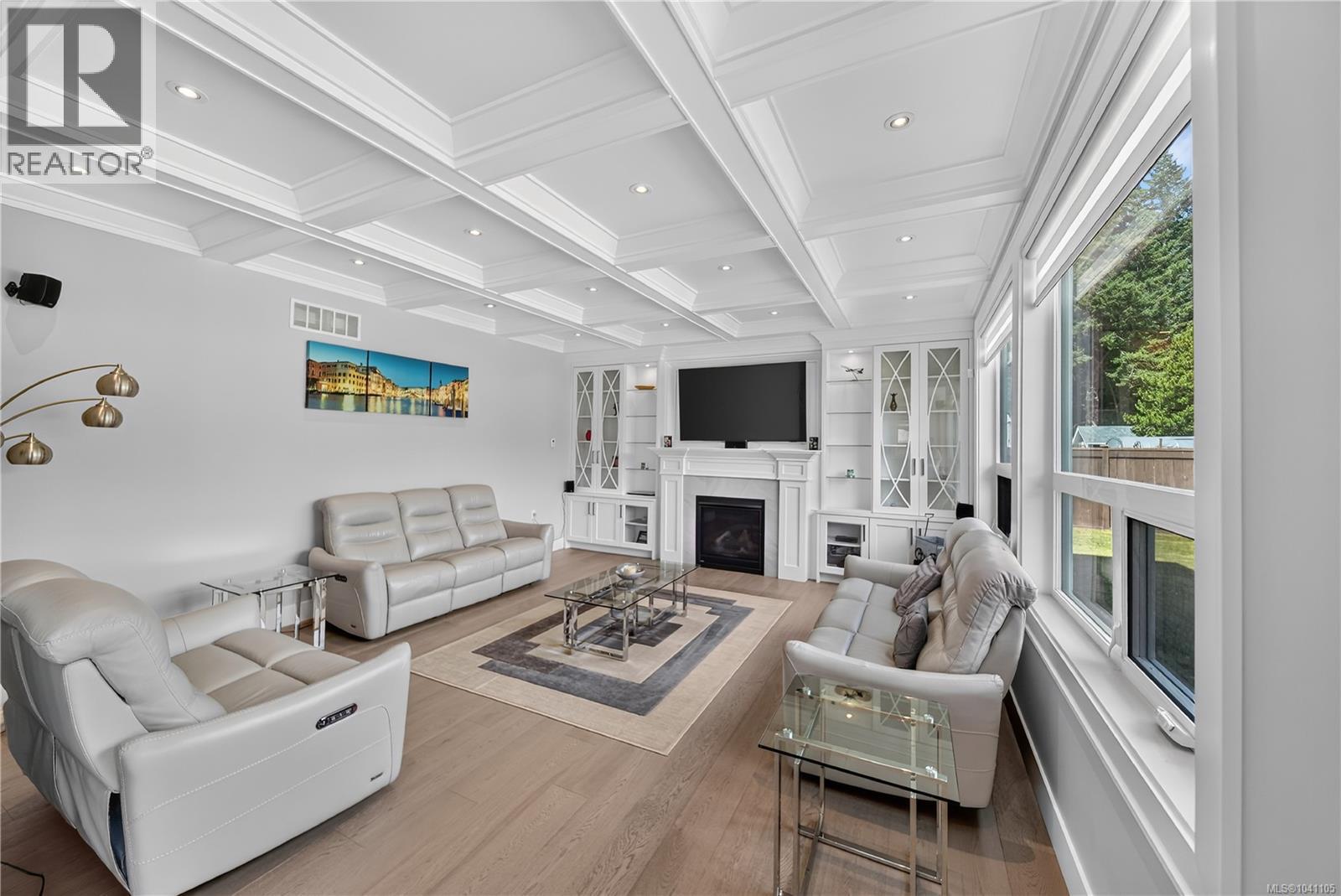 5327 Otter Pl - 12
