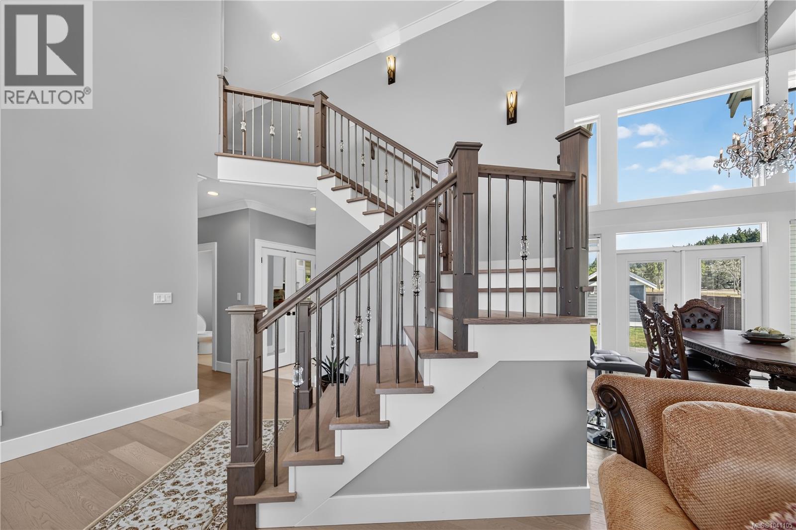 5327 Otter Pl - 23