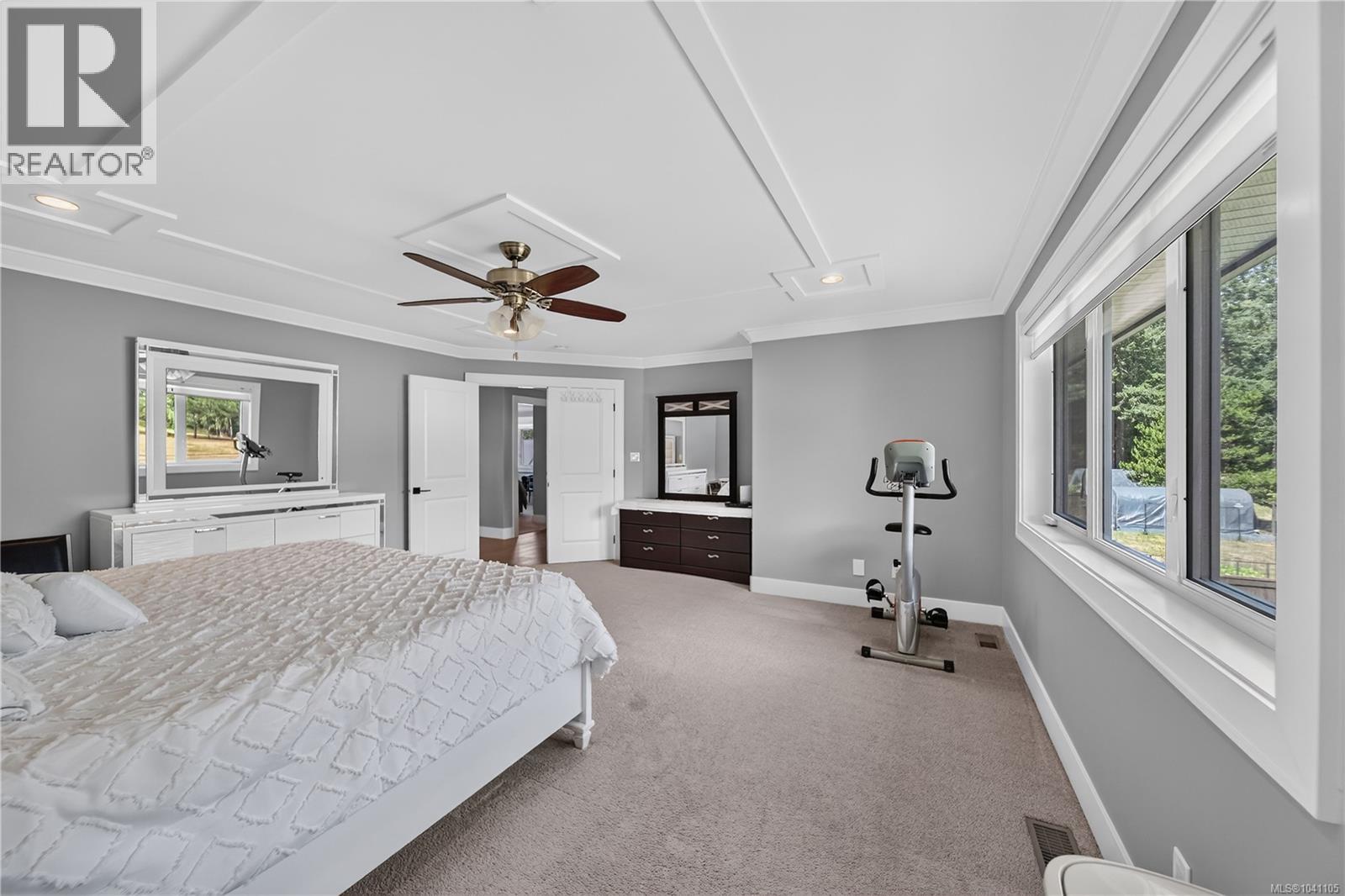 5327 Otter Pl - 27