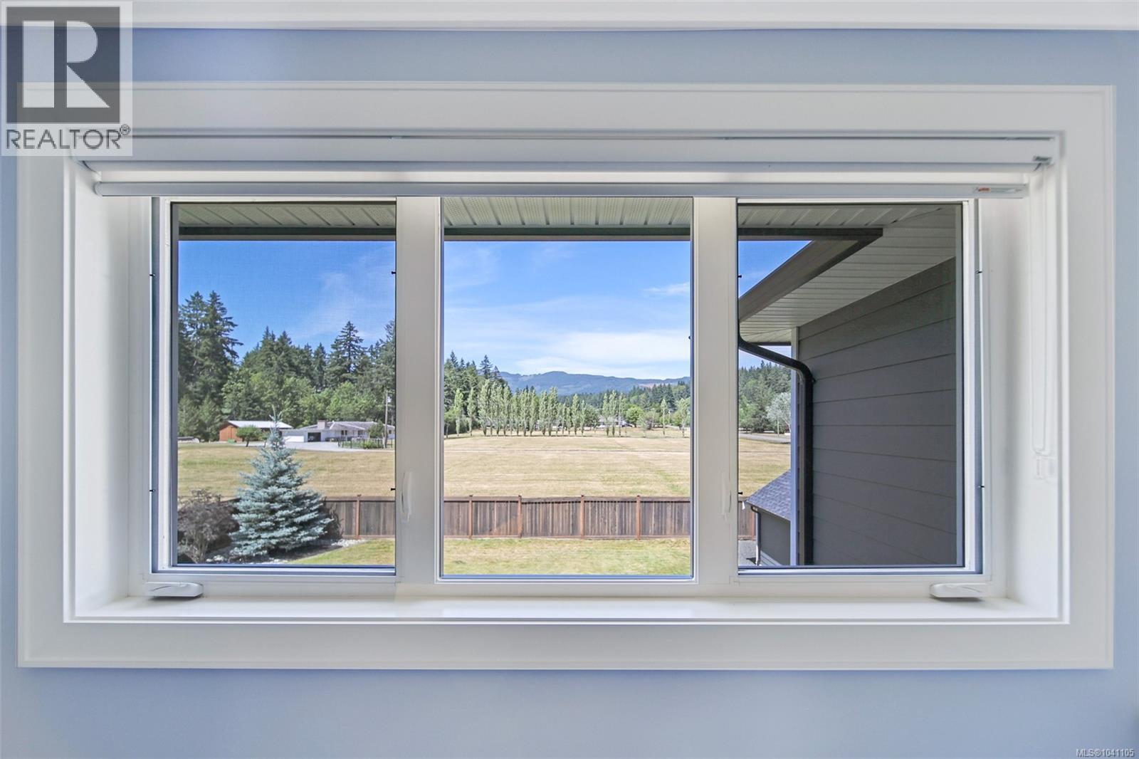 5327 Otter Pl - 28